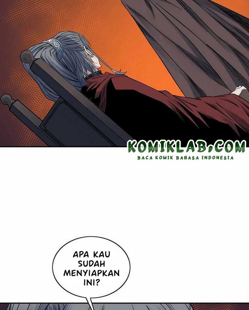Halaman 61