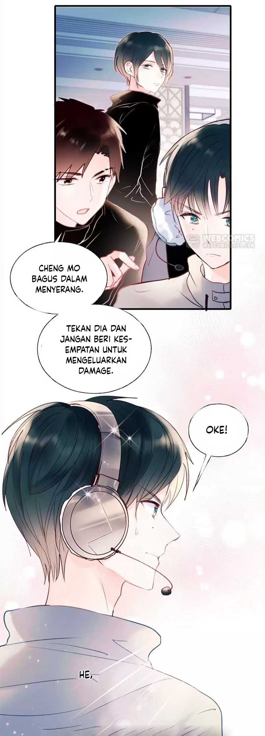 Halaman 22