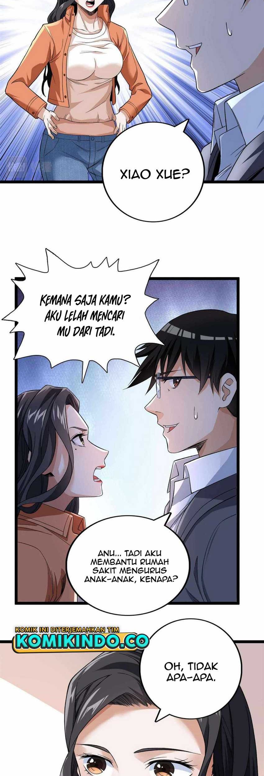 Halaman 17