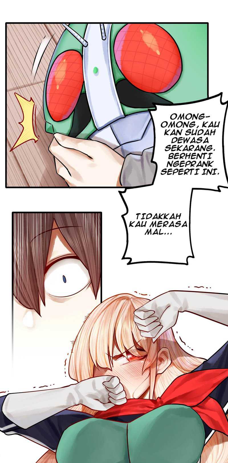 Halaman 18