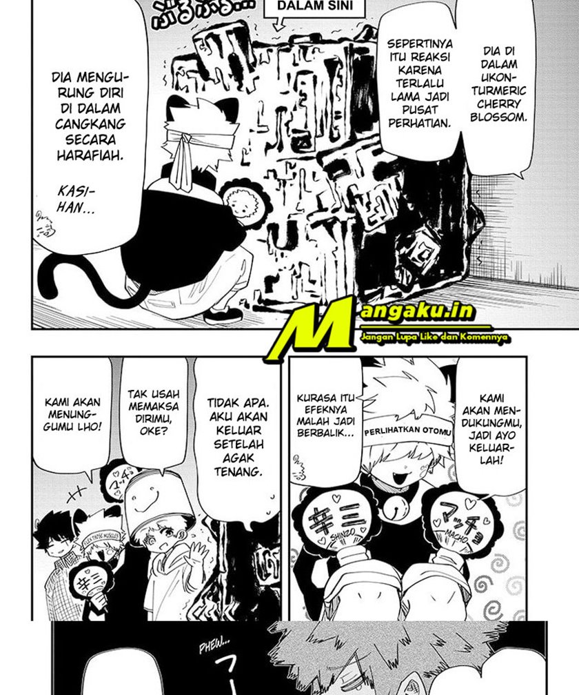 Halaman 13