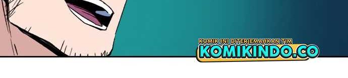OOPARTS Chapter 51 halaman 30