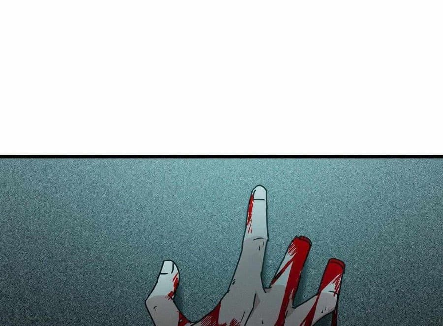 Became King After Being Bitten Chapter 17 Gambar 51