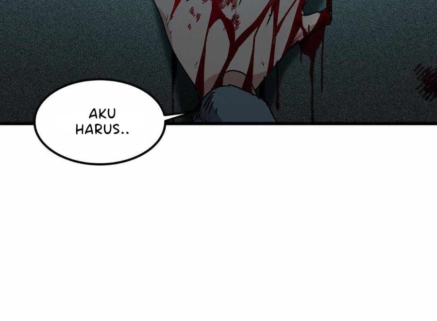 Became King After Being Bitten Chapter 17 Gambar 52