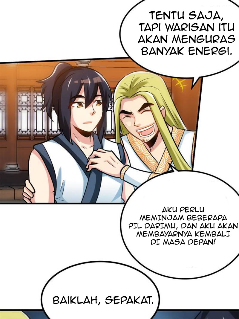 Halaman 23