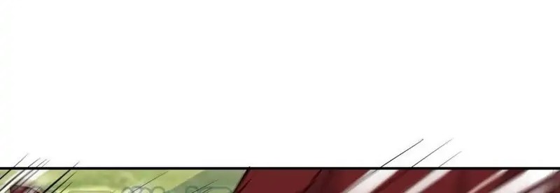 The Ghostly Doctor Chapter 436 Gambar 20