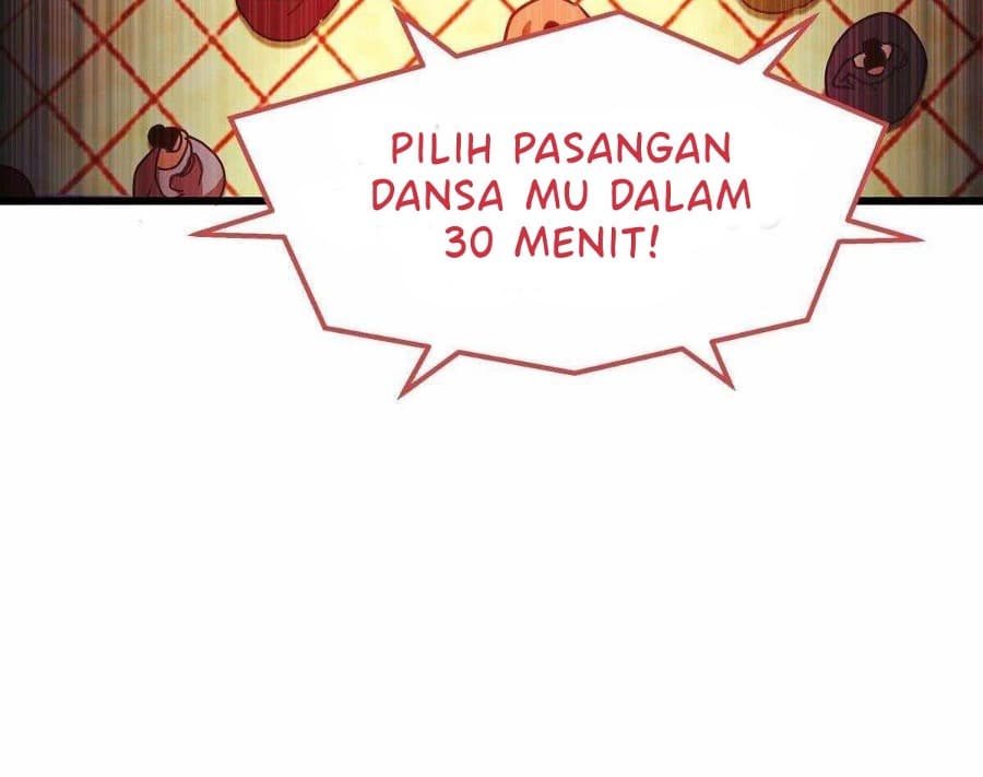 Became King After Being Bitten Chapter 18 Gambar 45