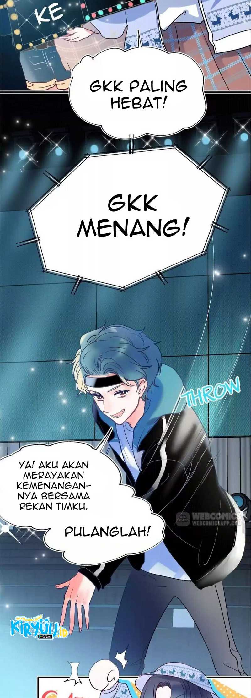 Halaman 25