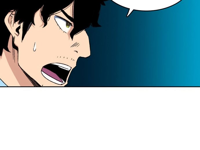 OOPARTS Chapter 53 halaman 37