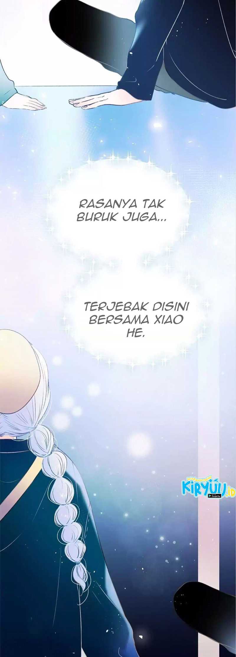 Halaman 20