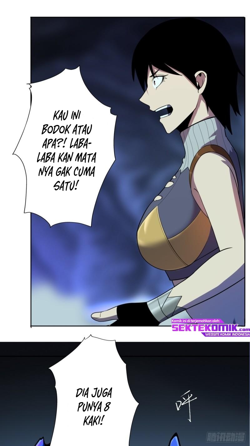 Halaman 26