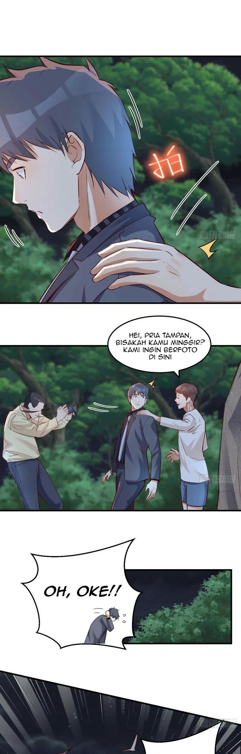 Halaman 19