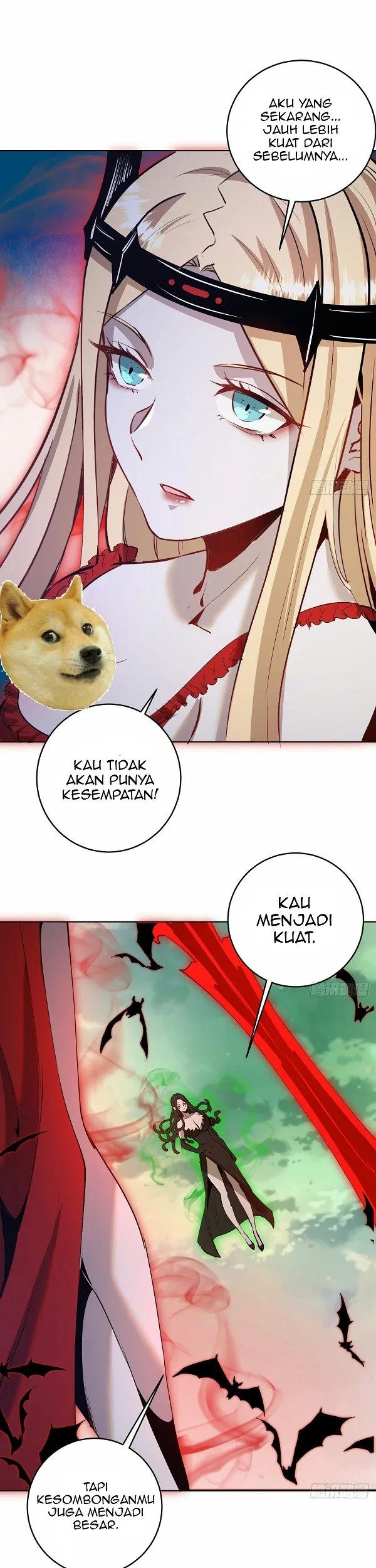 Halaman 16