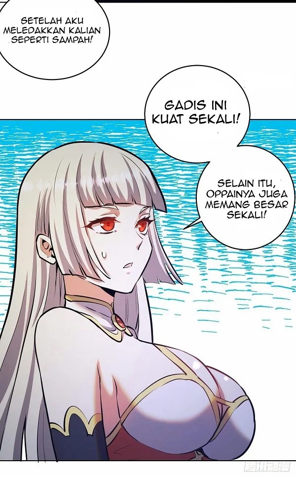 Halaman 17
