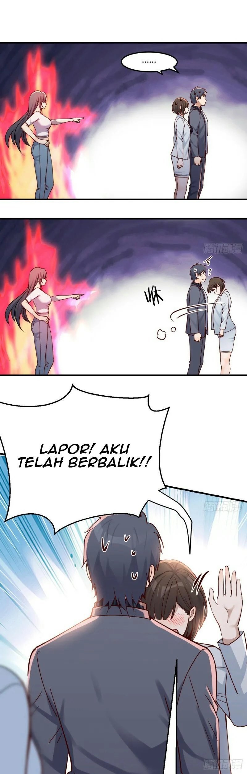 Halaman 18