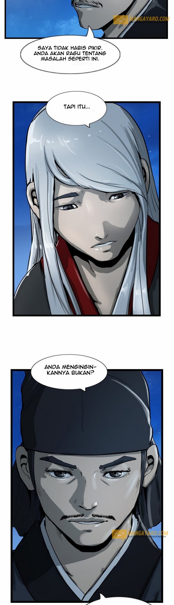 Halaman 24