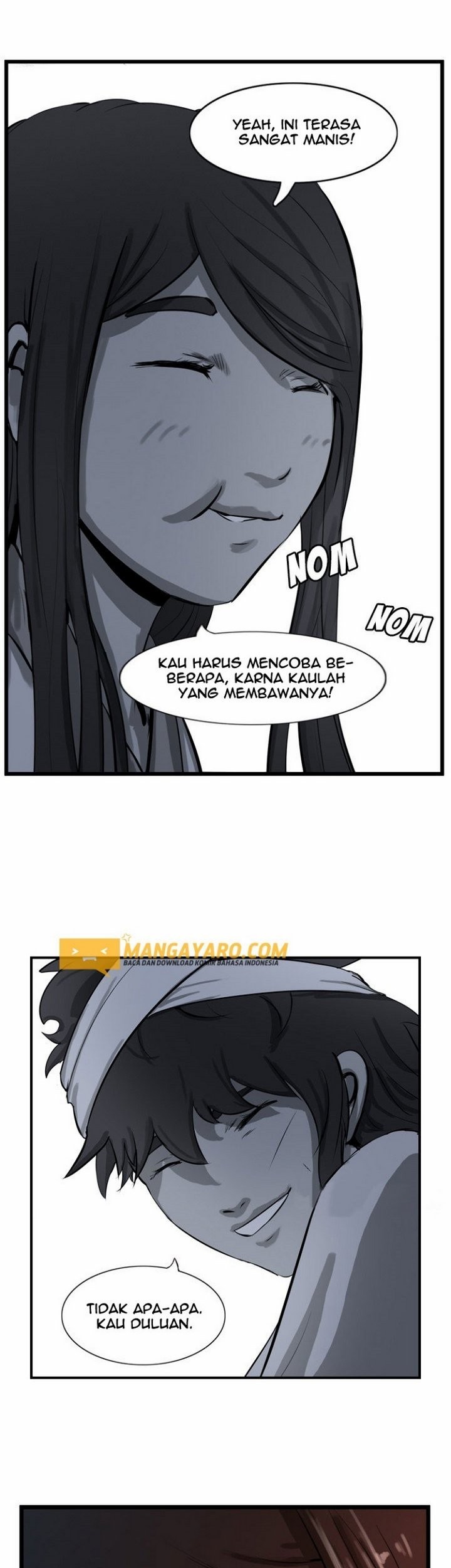Halaman 22