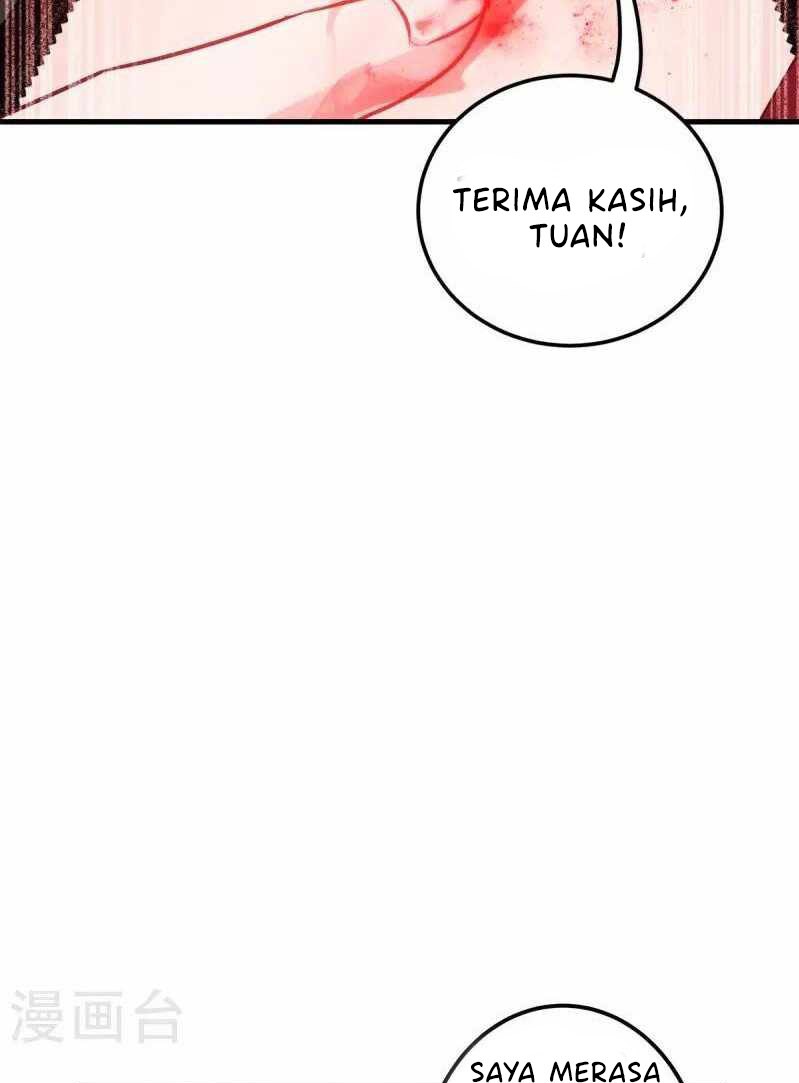 Became King After Being Bitten Chapter 21 Gambar 30