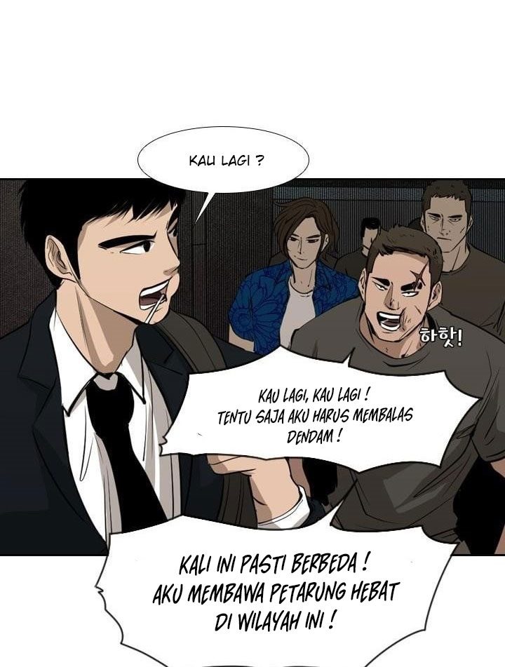 Halaman 43