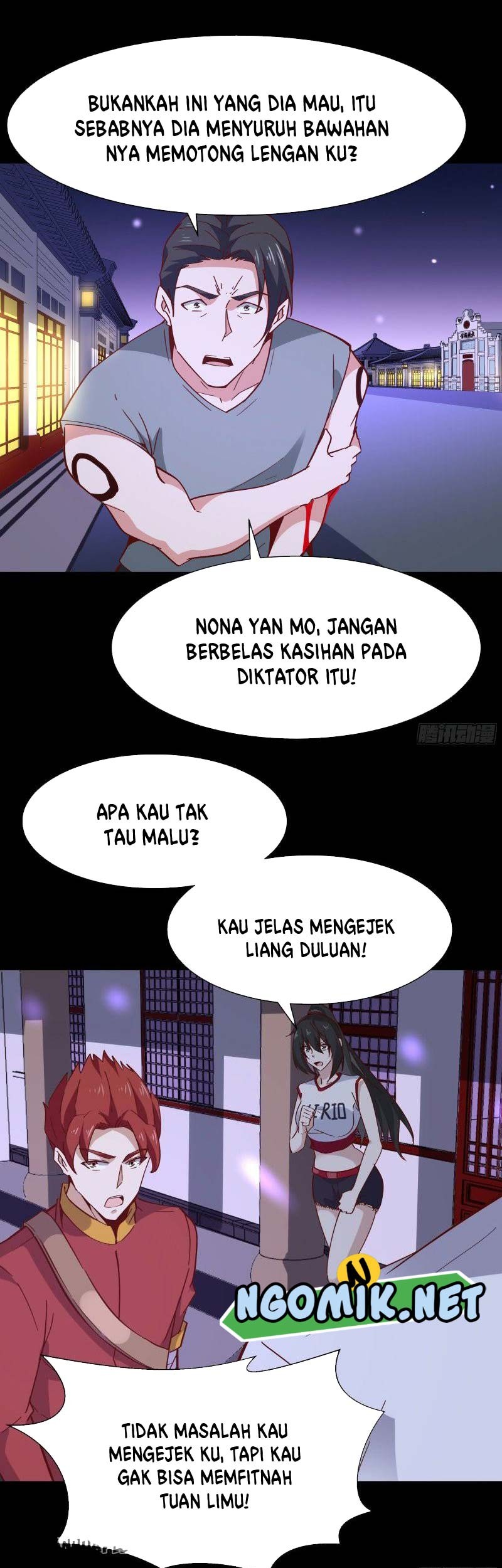 Halaman 16