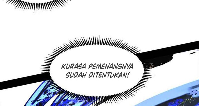 I’m An Evil God Chapter 172 halaman 31