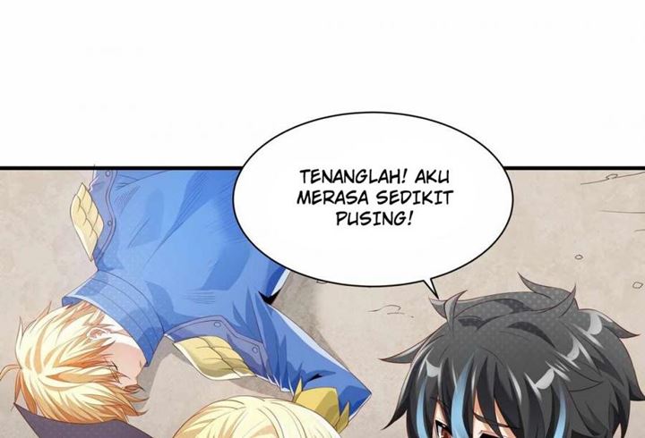Halaman 49