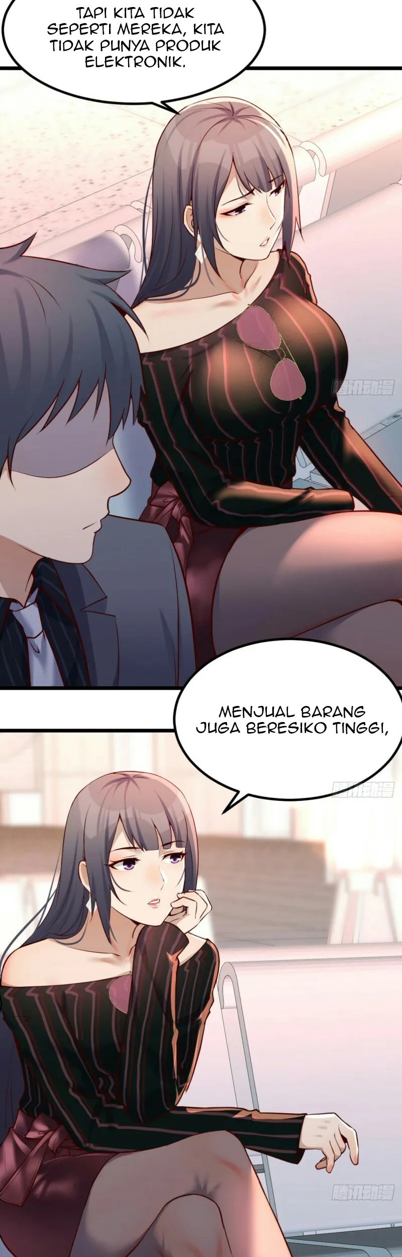 Halaman 19