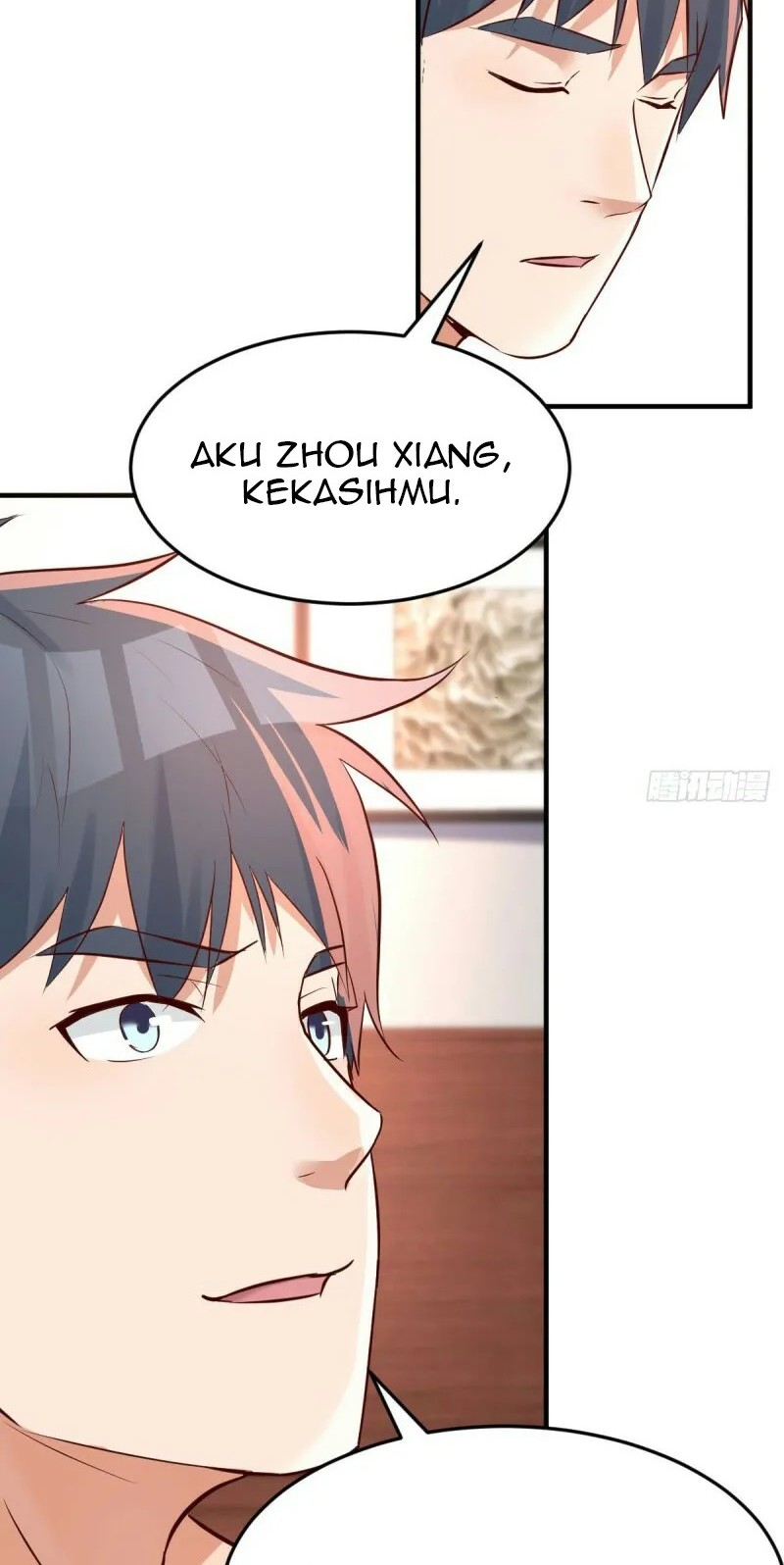 Halaman 17