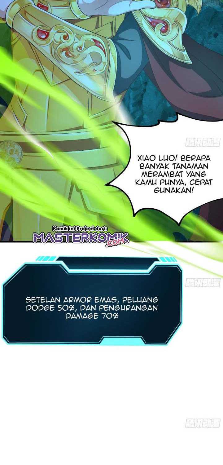 Halaman 30