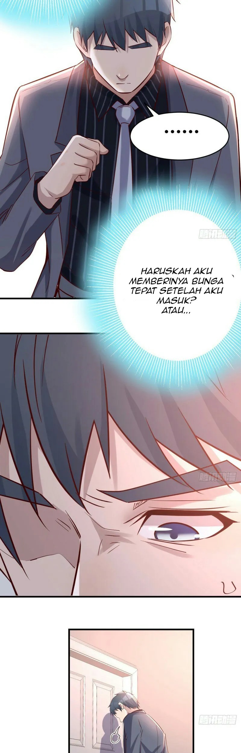 Halaman 18