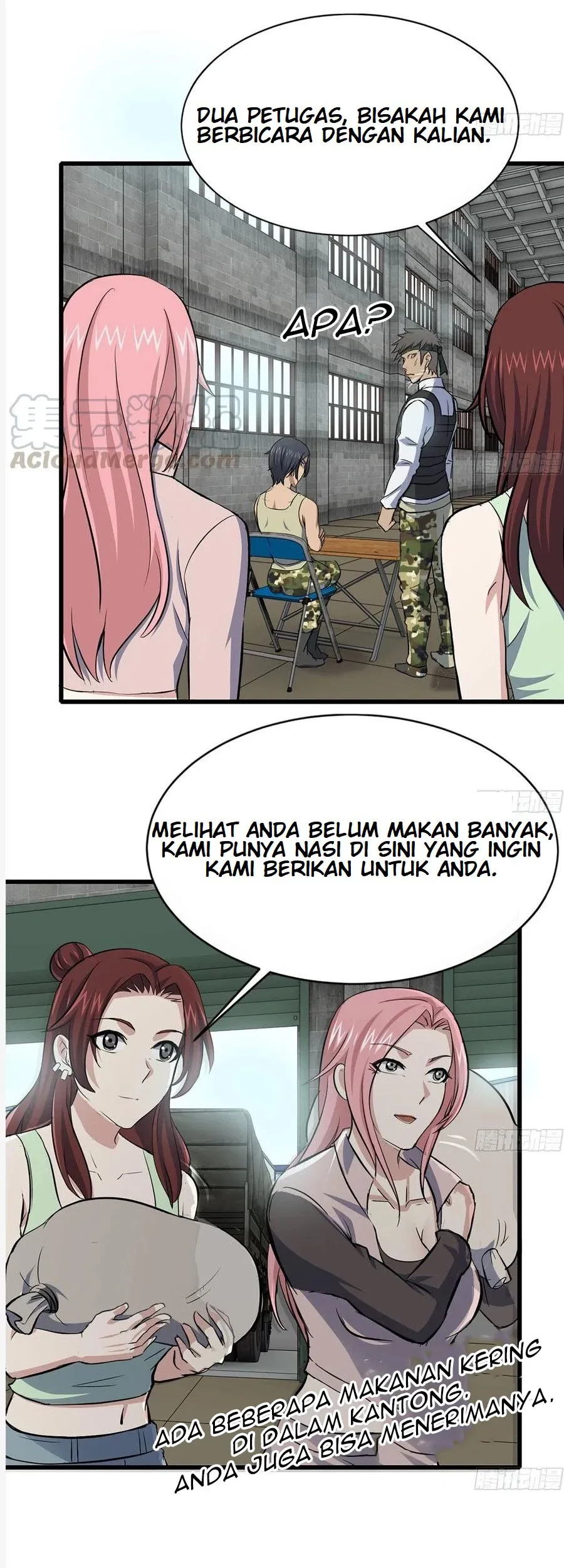 Halaman 18