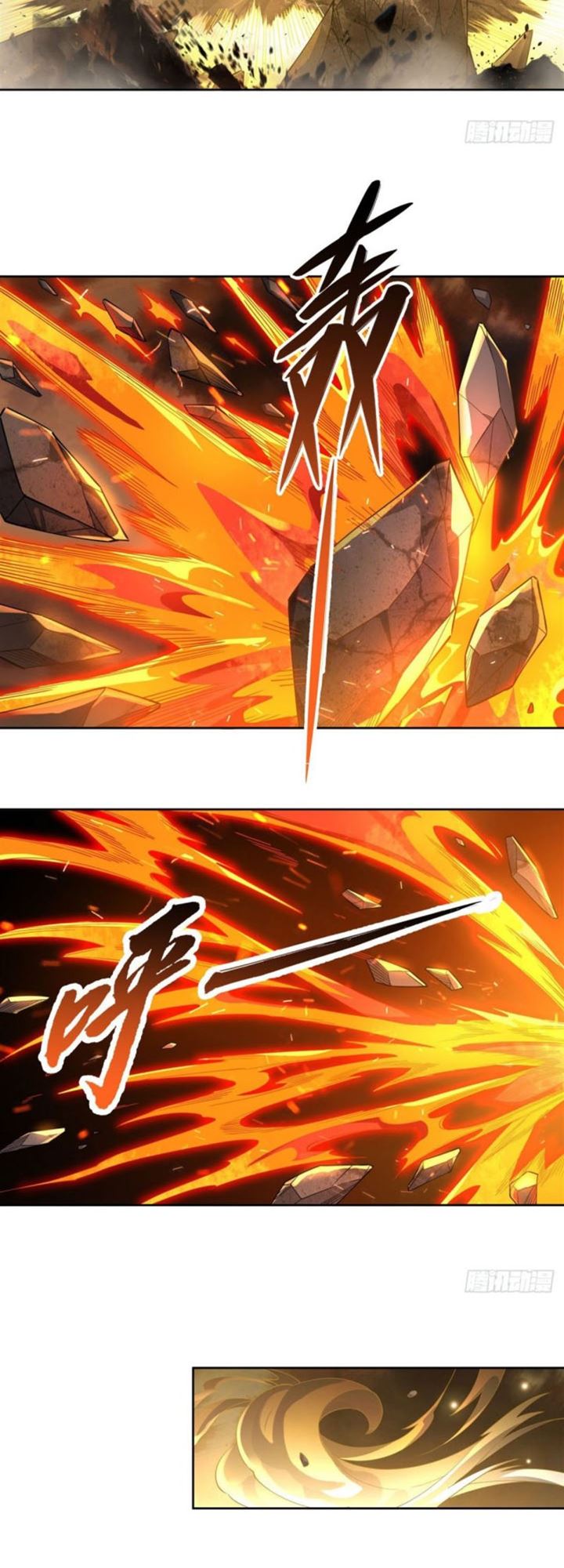 My Female Apprentices Are All Big Shots From the Future Chapter 22 Gambar 19