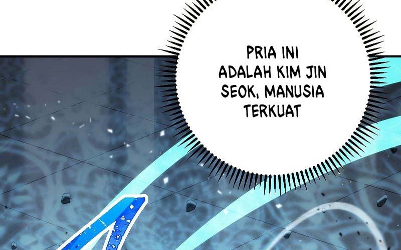 The Live Chapter 88 halaman 63
