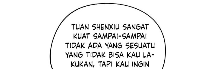 I’m An Evil God Chapter 174 halaman 35