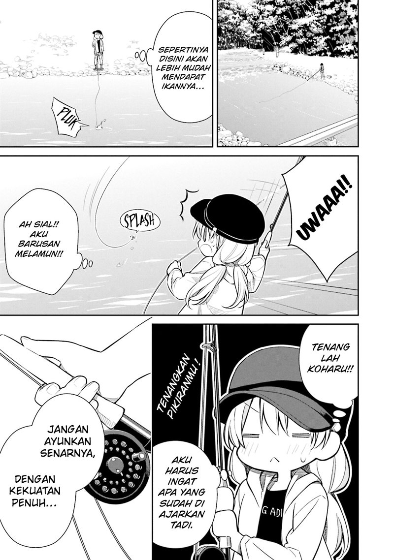 Halaman 22