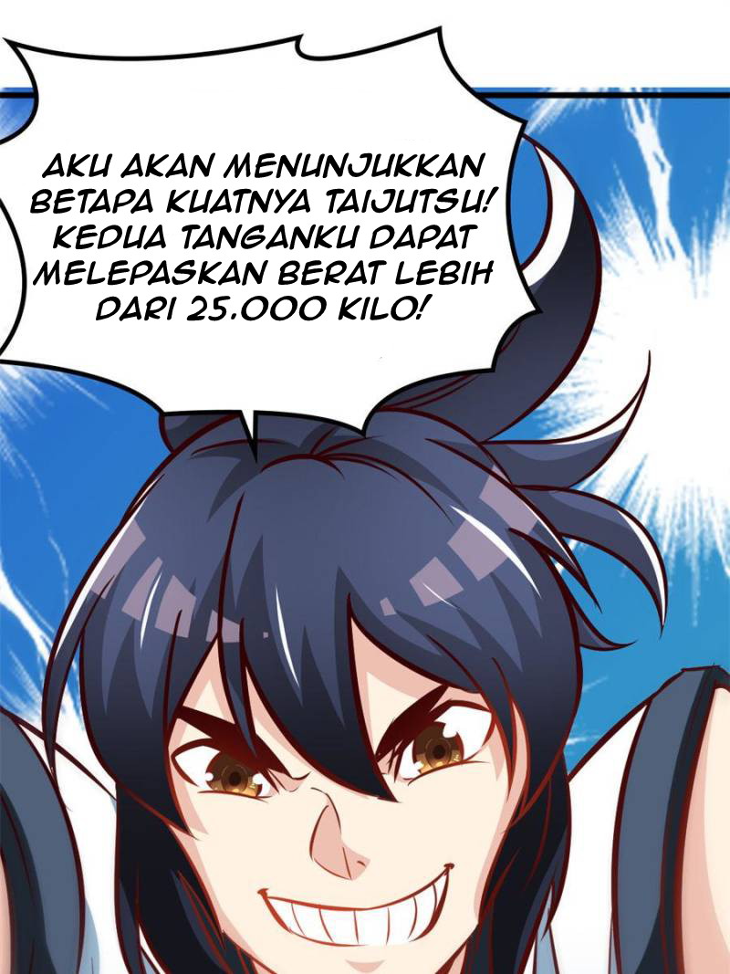 Halaman 31