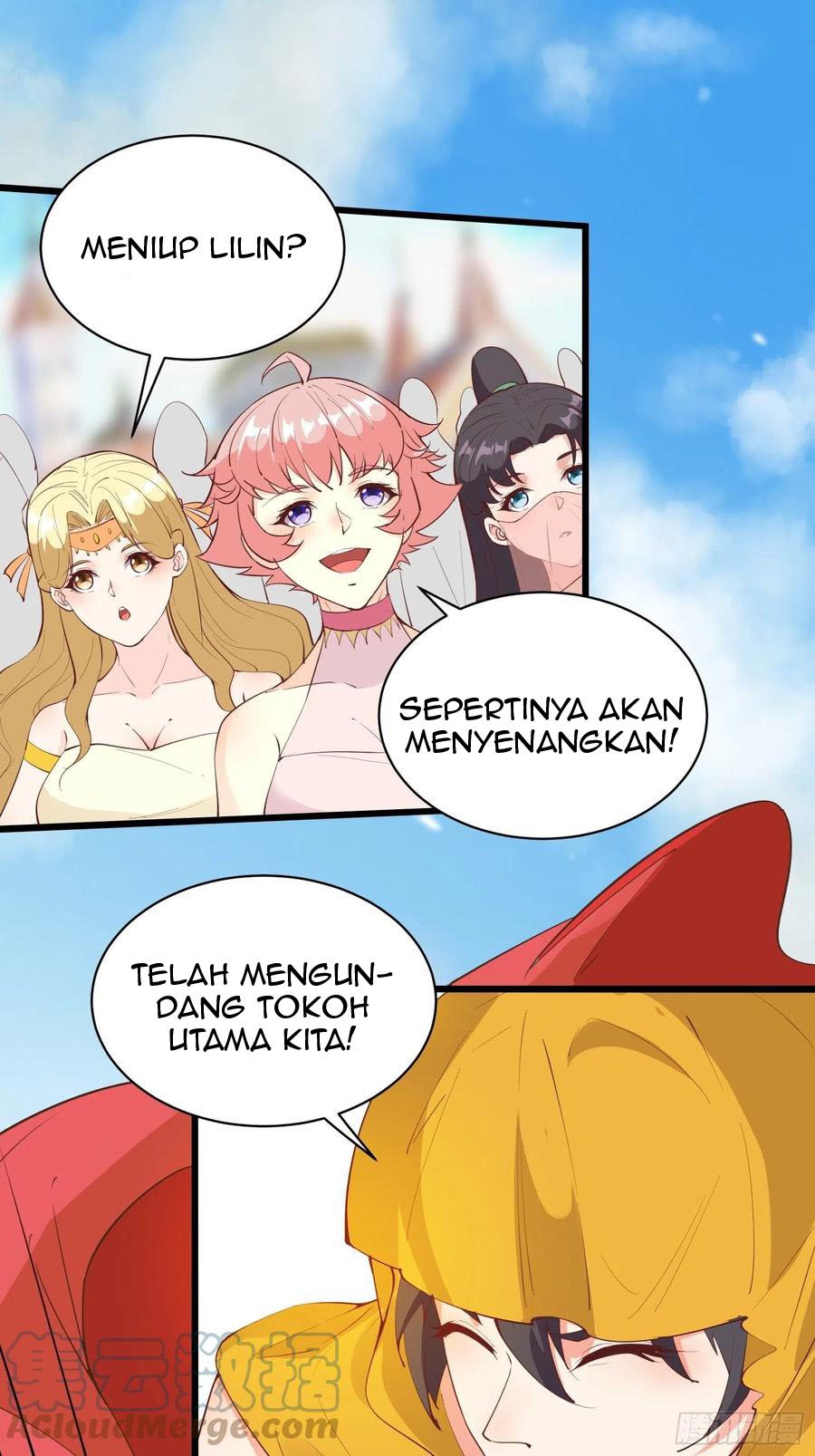 Halaman 20