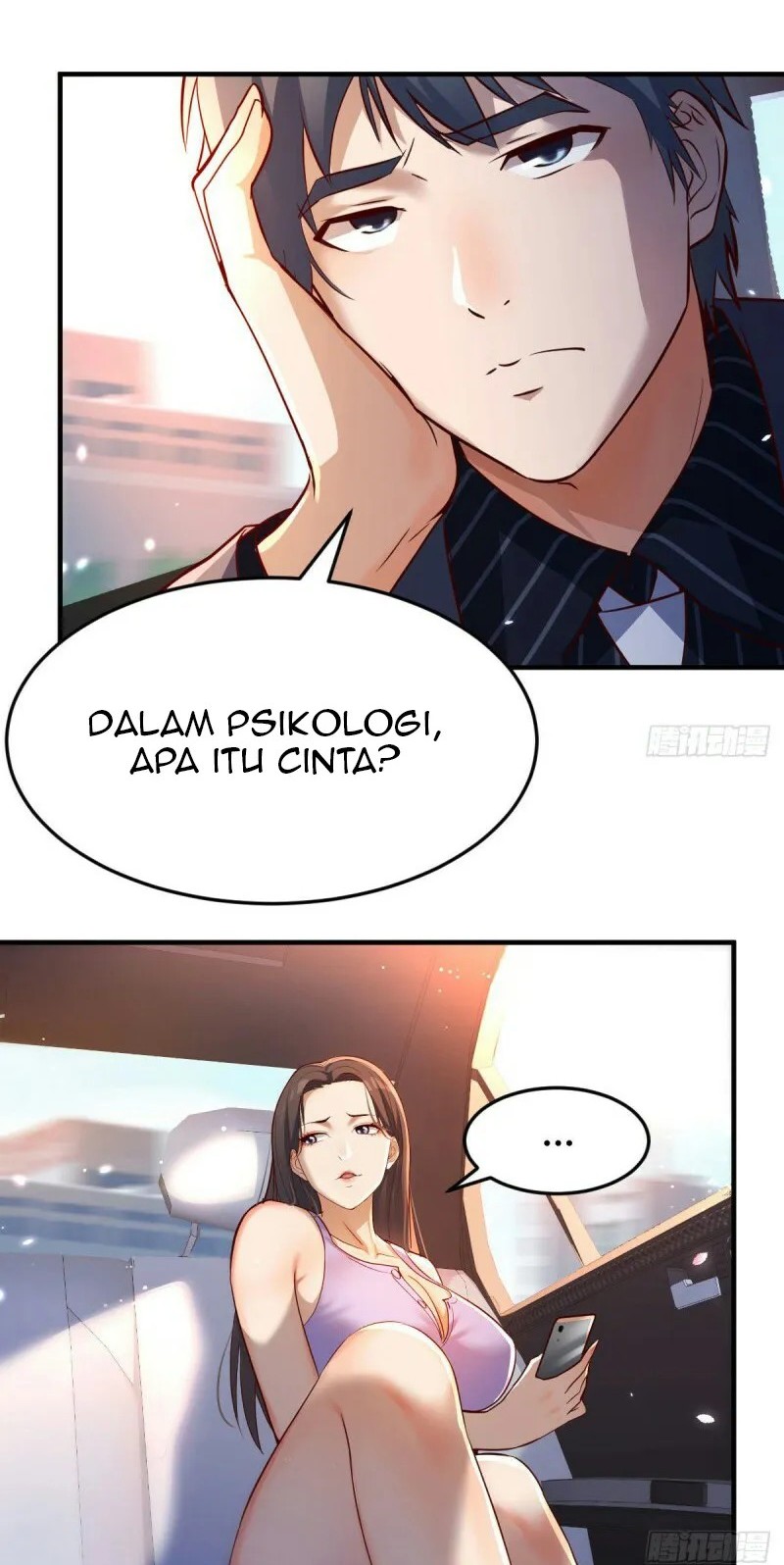 Halaman 19