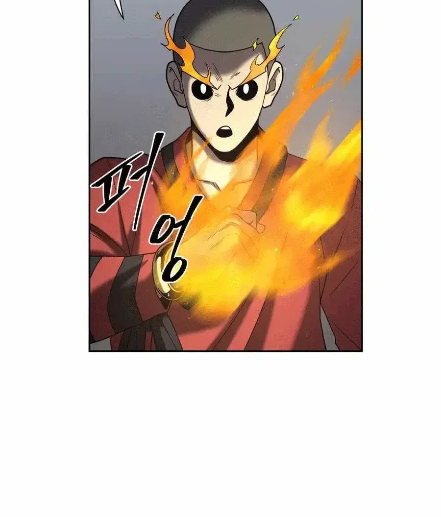 Monster Hunter Chapter 8 halaman 63