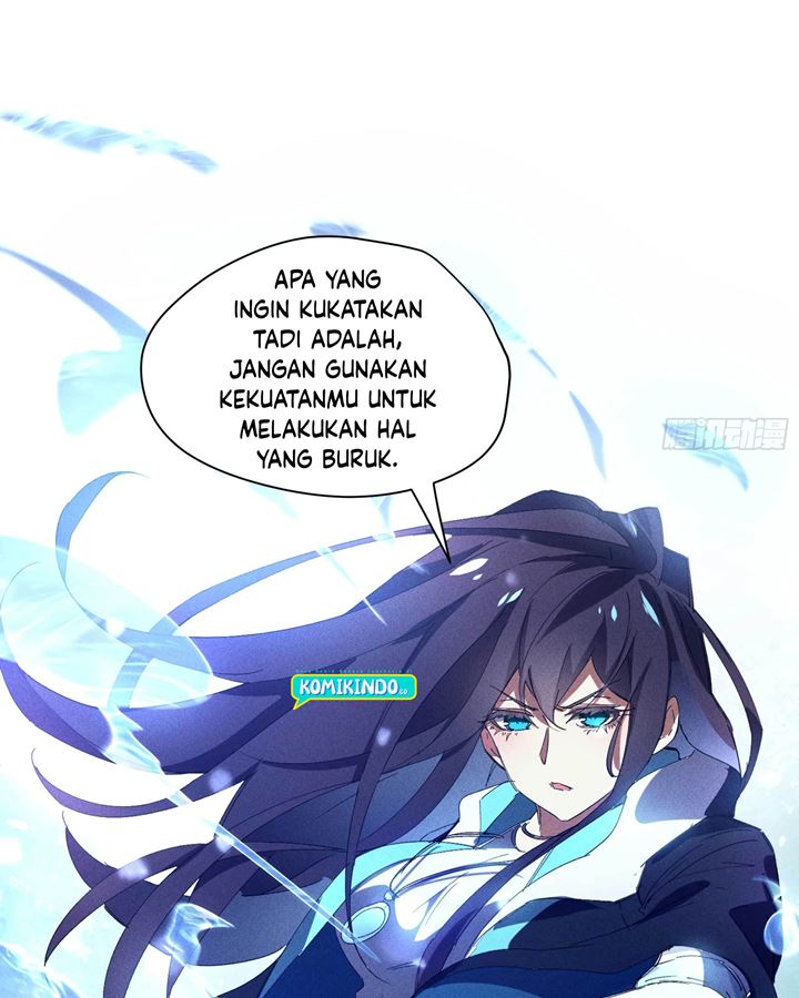 Halaman 49