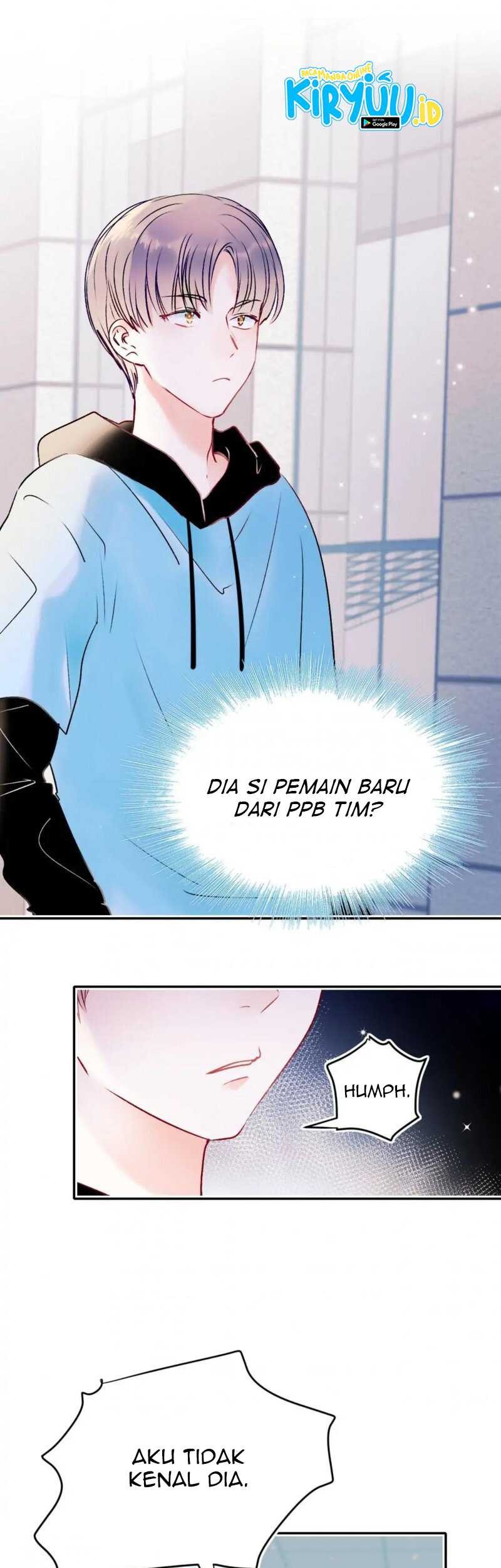 Halaman 23