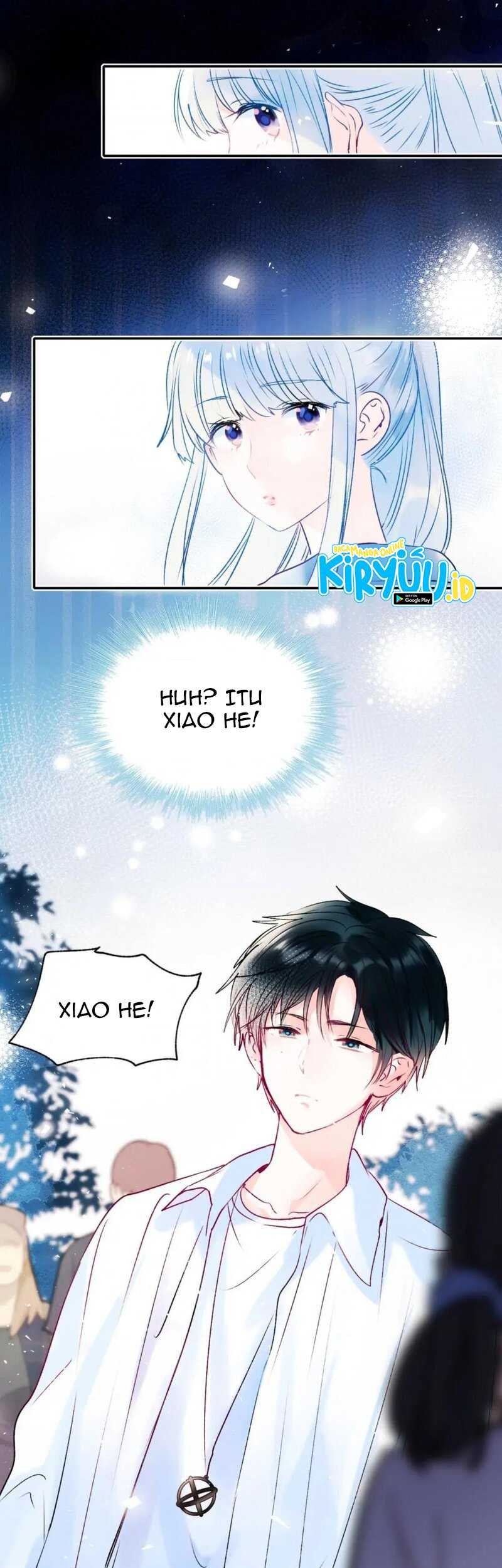 Halaman 30