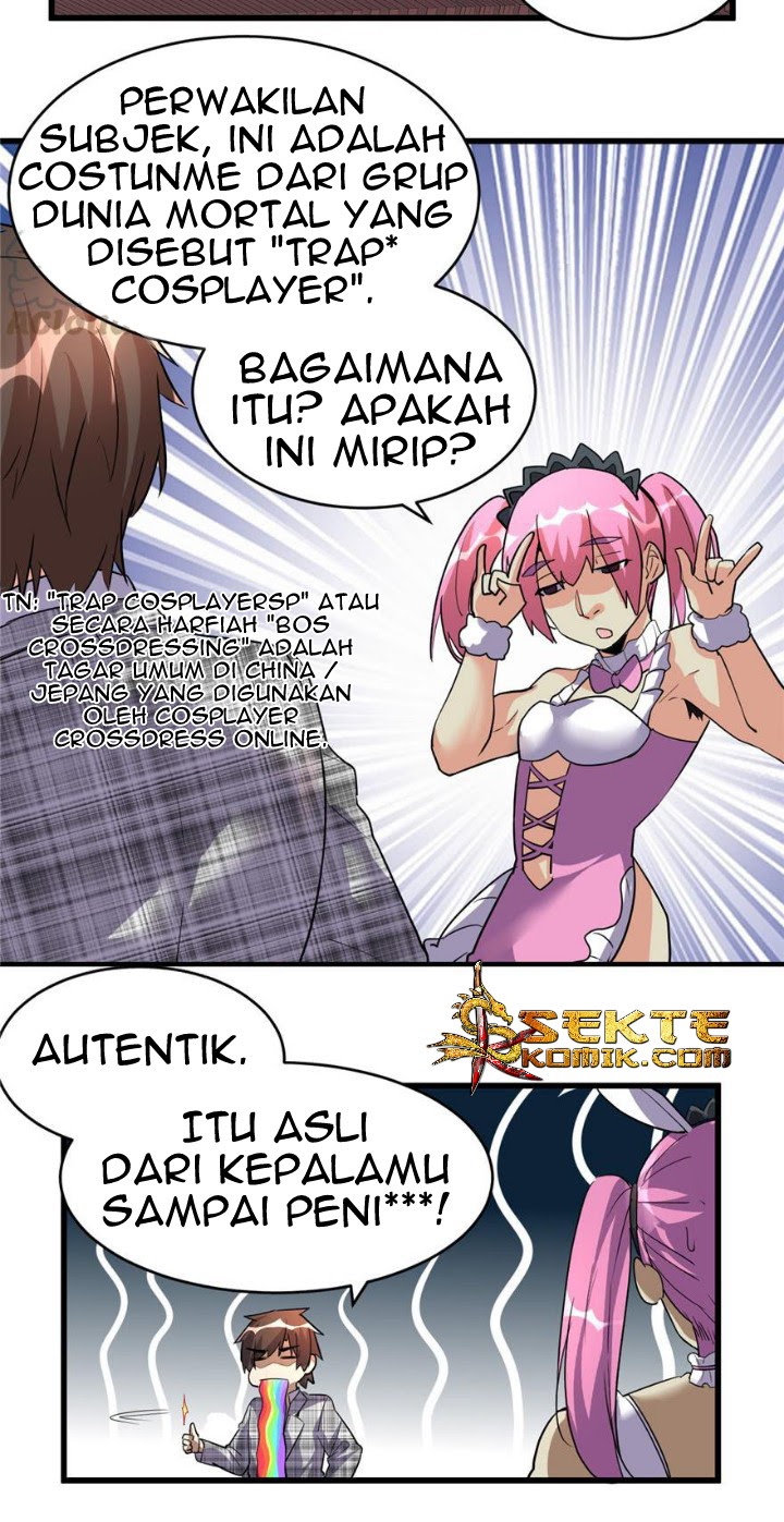 Halaman 17