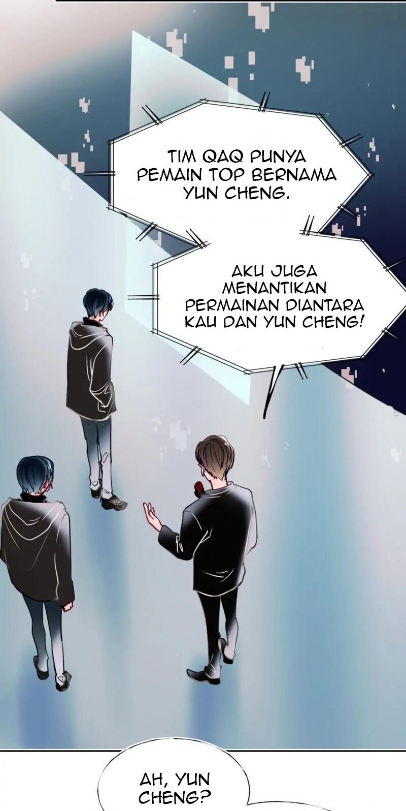 Halaman 23