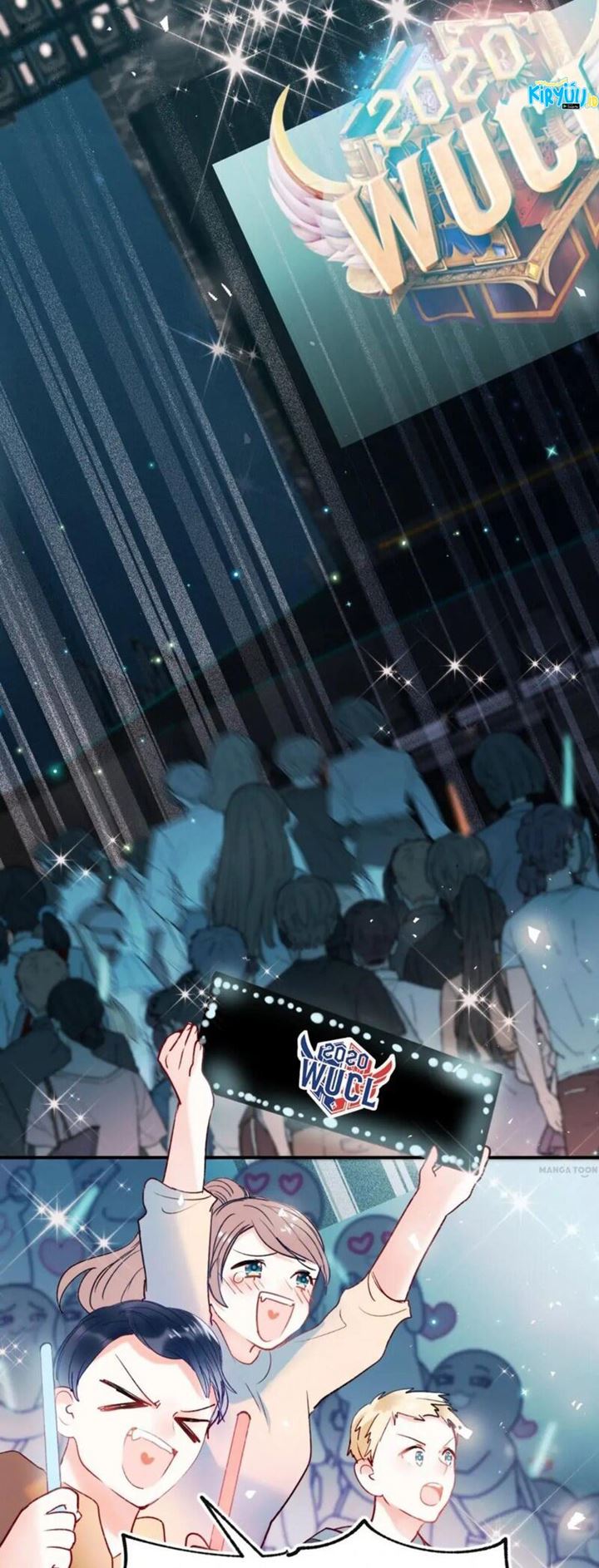 Halaman 27