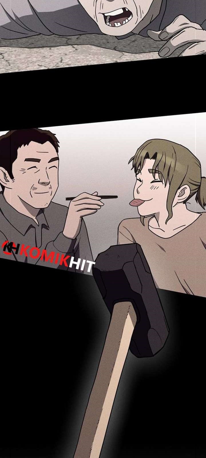 Fate Coin Chapter 16 halaman 56