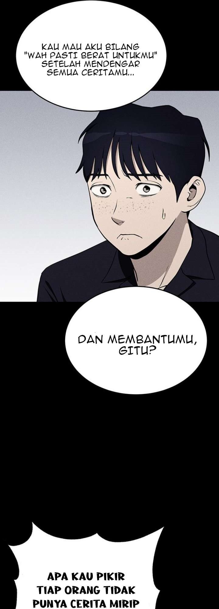Fate Coin Chapter 14 halaman 53