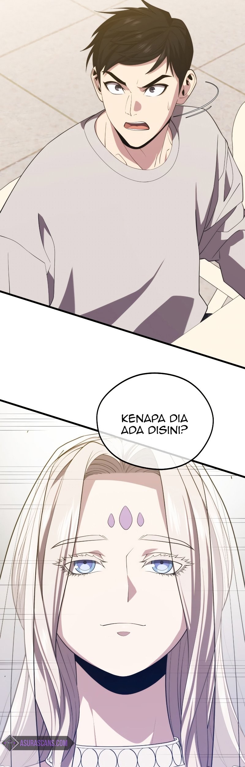 Halaman 40