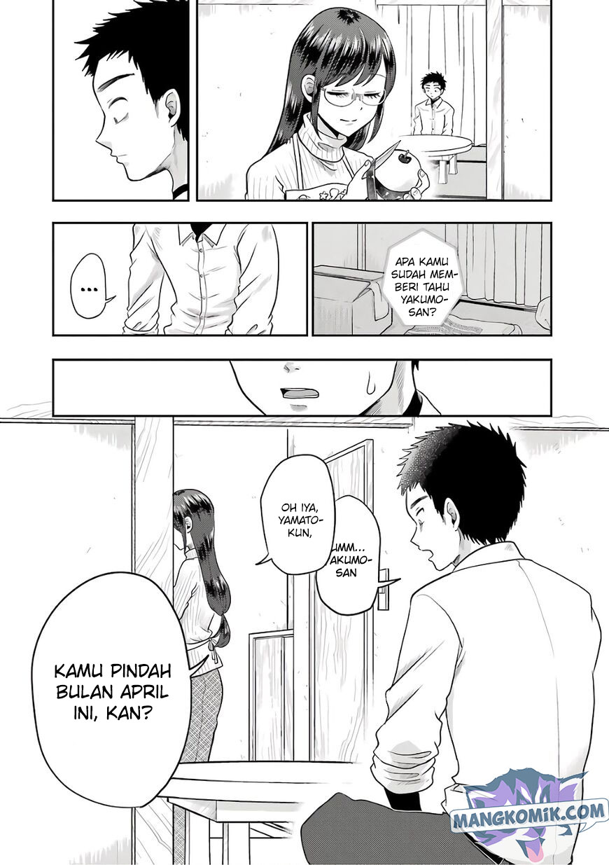Halaman 15