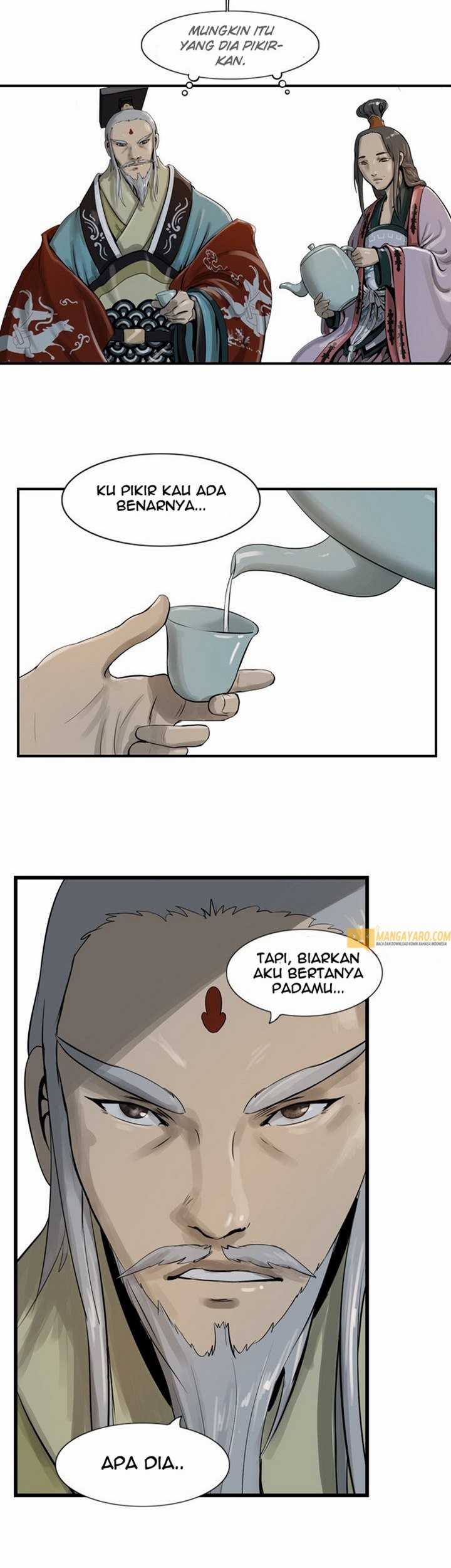 Halaman 18